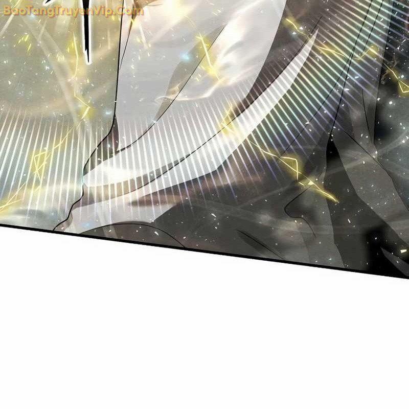 Thần Khí Huyền Thoại Của Người Chơi Thiên Tài 2 trang 222