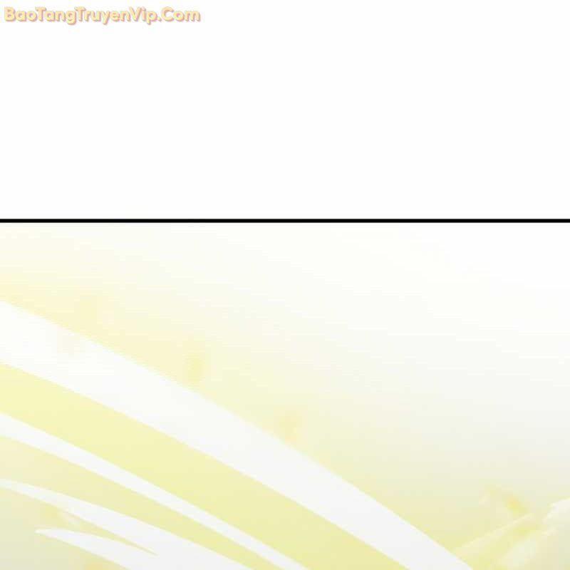 Thần Khí Huyền Thoại Của Người Chơi Thiên Tài 2 trang 223