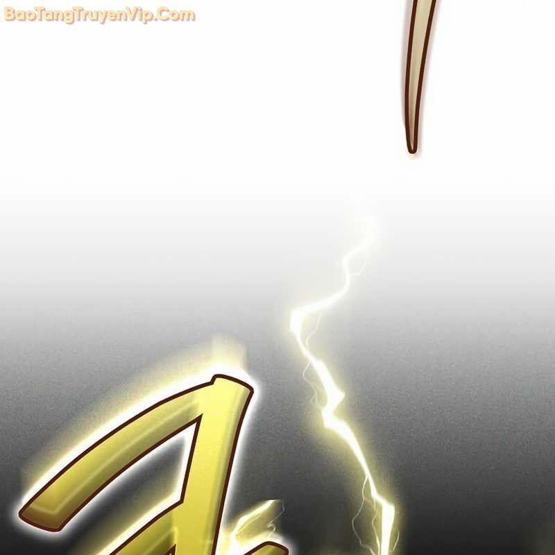 Thần Khí Huyền Thoại Của Người Chơi Thiên Tài 2 trang 226