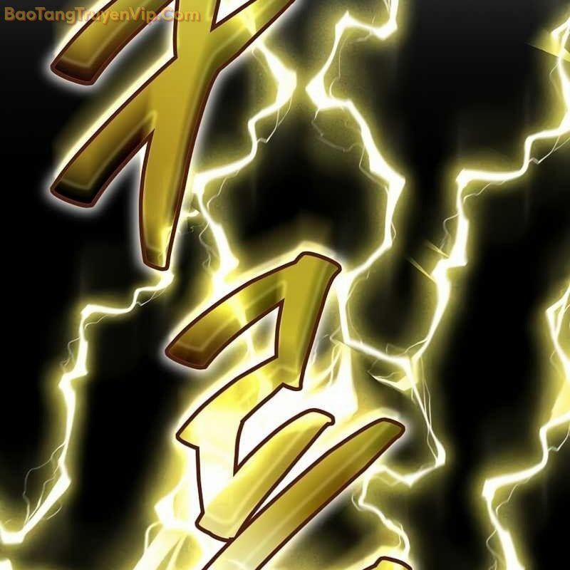 Thần Khí Huyền Thoại Của Người Chơi Thiên Tài 2 trang 227