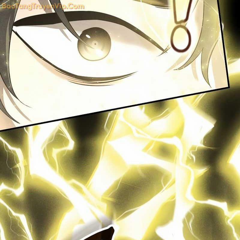 Thần Khí Huyền Thoại Của Người Chơi Thiên Tài 2 trang 229