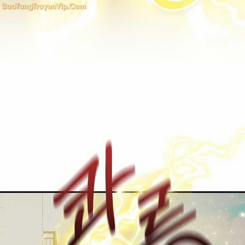 Thần Khí Huyền Thoại Của Người Chơi Thiên Tài 2 trang 231