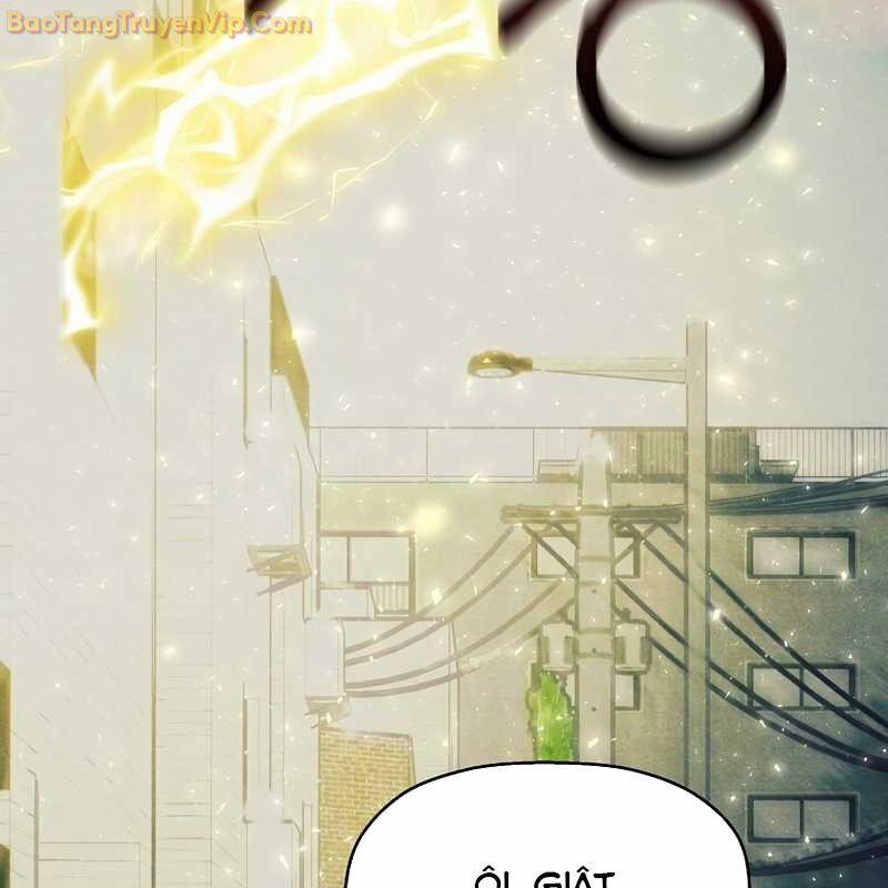 Thần Khí Huyền Thoại Của Người Chơi Thiên Tài 2 trang 232