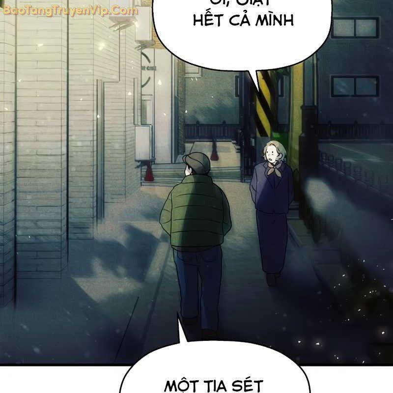 Thần Khí Huyền Thoại Của Người Chơi Thiên Tài 2 trang 233