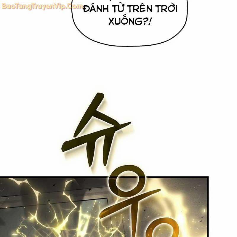 Thần Khí Huyền Thoại Của Người Chơi Thiên Tài 2 trang 234