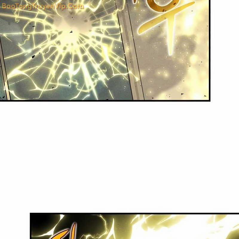 Thần Khí Huyền Thoại Của Người Chơi Thiên Tài 2 trang 235