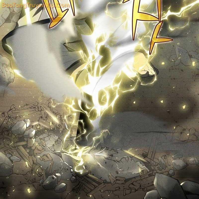 Thần Khí Huyền Thoại Của Người Chơi Thiên Tài 2 trang 238