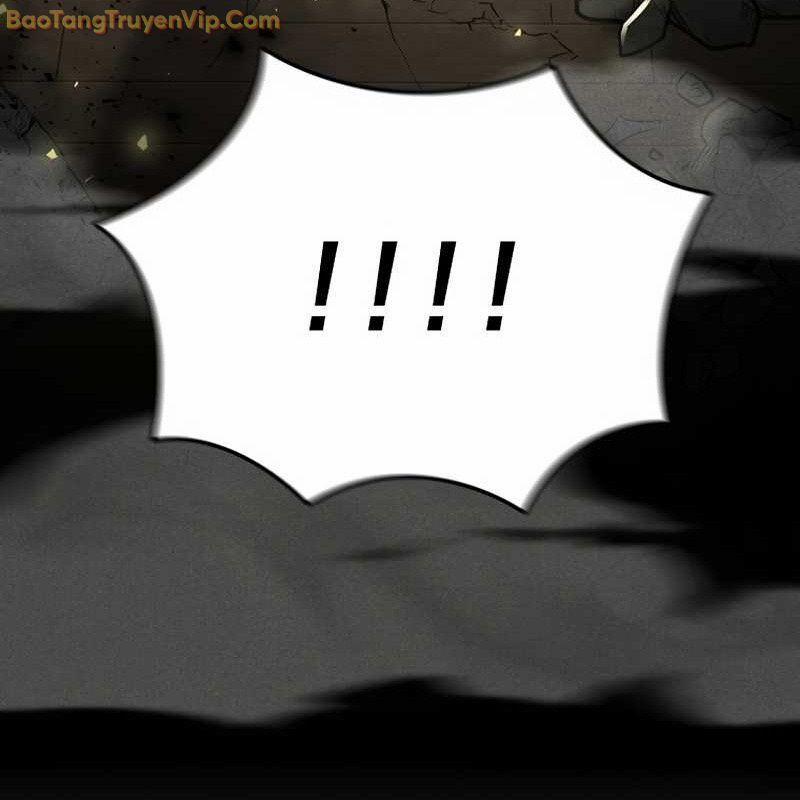 Thần Khí Huyền Thoại Của Người Chơi Thiên Tài 2 trang 239