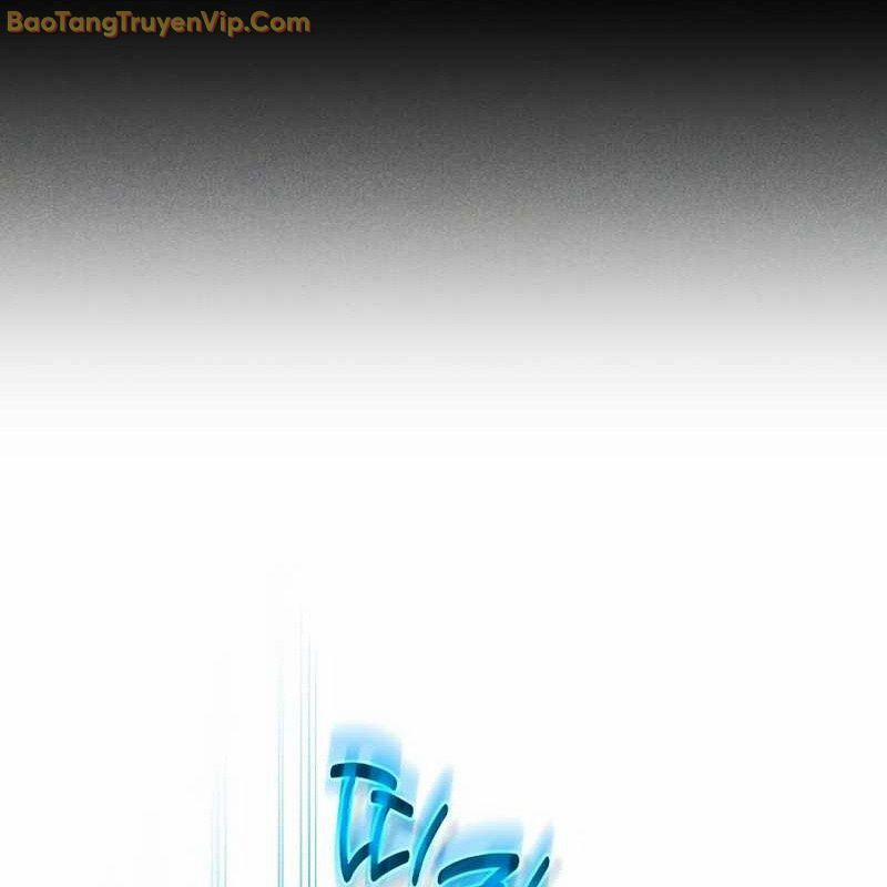 Thần Khí Huyền Thoại Của Người Chơi Thiên Tài 2 trang 240