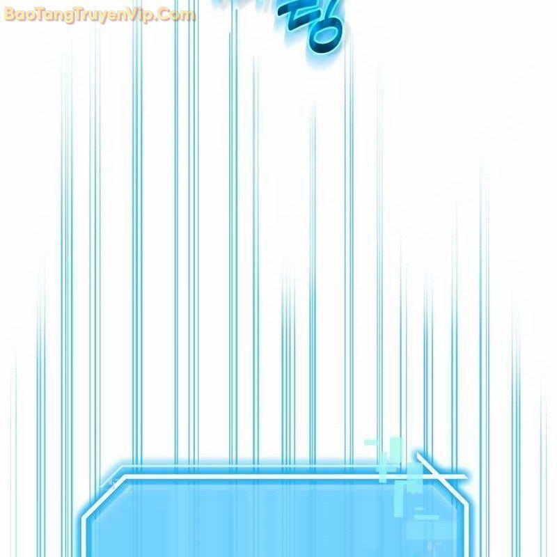 Thần Khí Huyền Thoại Của Người Chơi Thiên Tài 2 trang 241