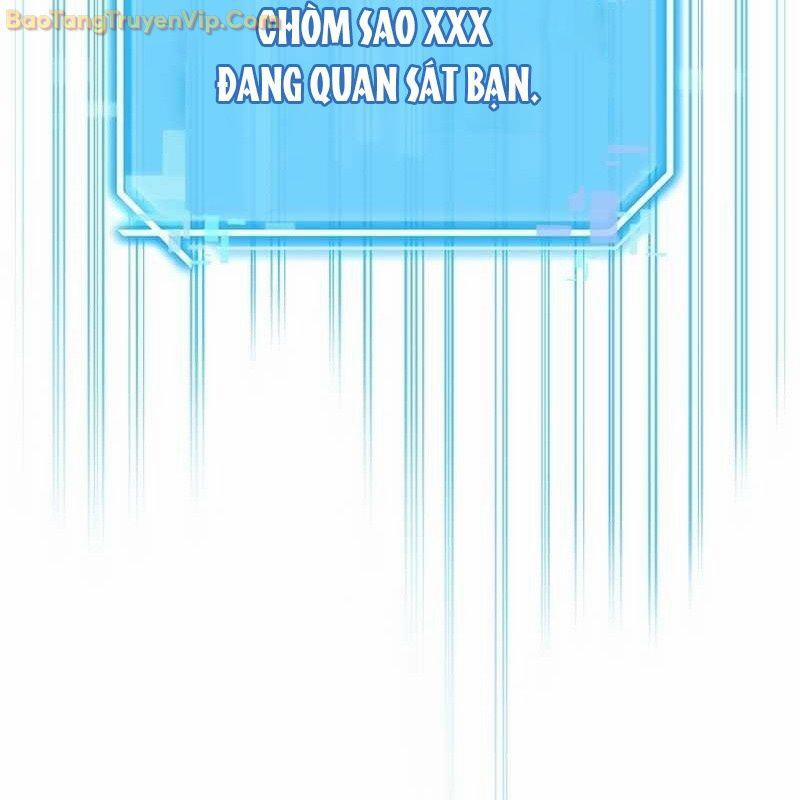 Thần Khí Huyền Thoại Của Người Chơi Thiên Tài 2 trang 242