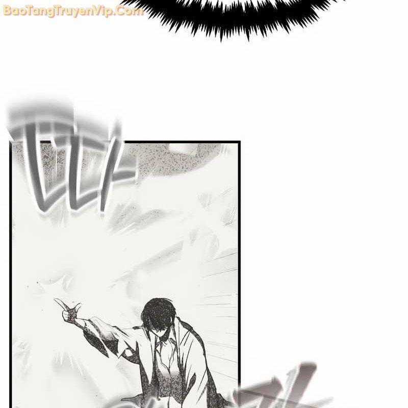 Thần Khí Huyền Thoại Của Người Chơi Thiên Tài 2 trang 29