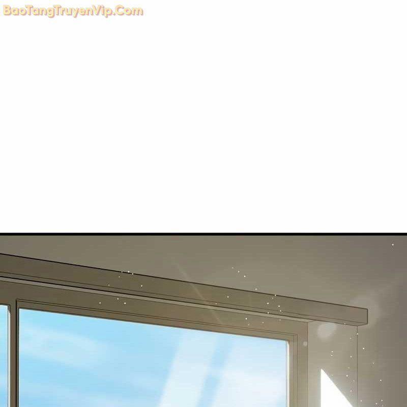 Thần Khí Huyền Thoại Của Người Chơi Thiên Tài 2 trang 3