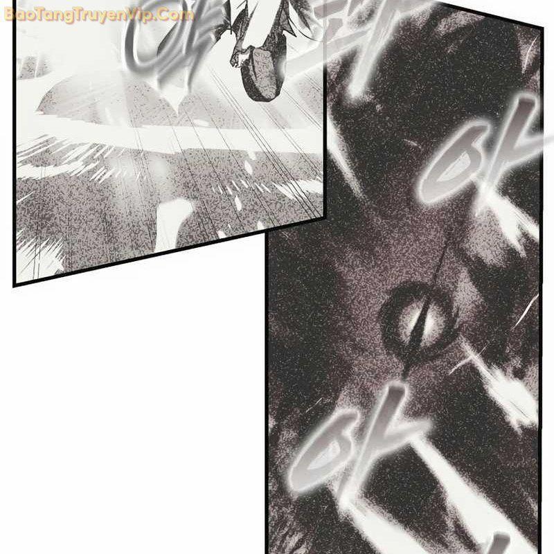 Thần Khí Huyền Thoại Của Người Chơi Thiên Tài 2 trang 30