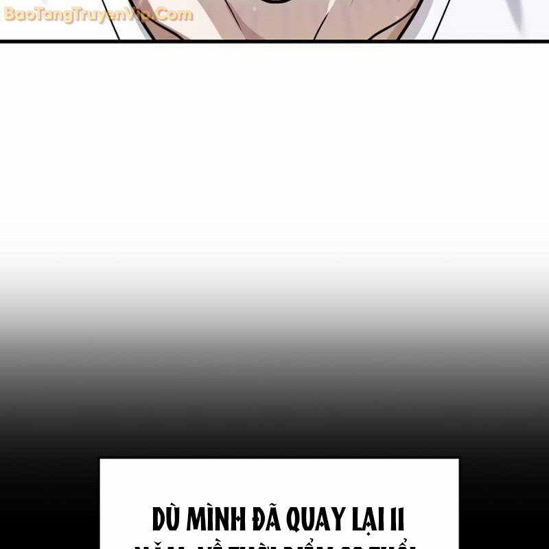 Thần Khí Huyền Thoại Của Người Chơi Thiên Tài 2 trang 36