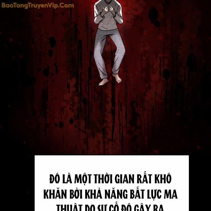 Thần Khí Huyền Thoại Của Người Chơi Thiên Tài 2 trang 38