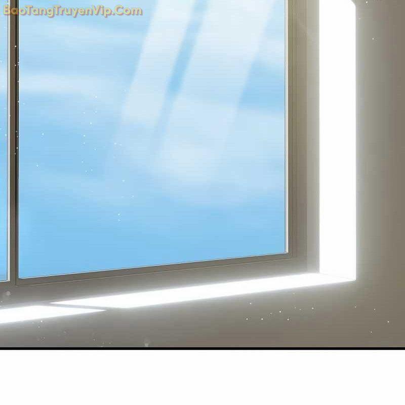 Thần Khí Huyền Thoại Của Người Chơi Thiên Tài 2 trang 4