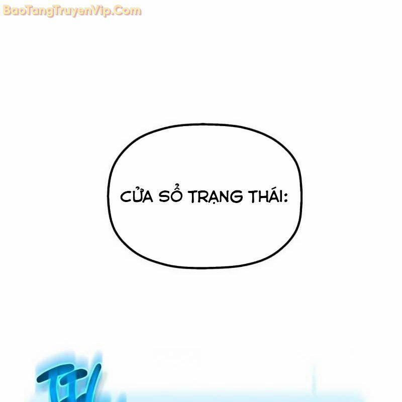 Thần Khí Huyền Thoại Của Người Chơi Thiên Tài 2 trang 48