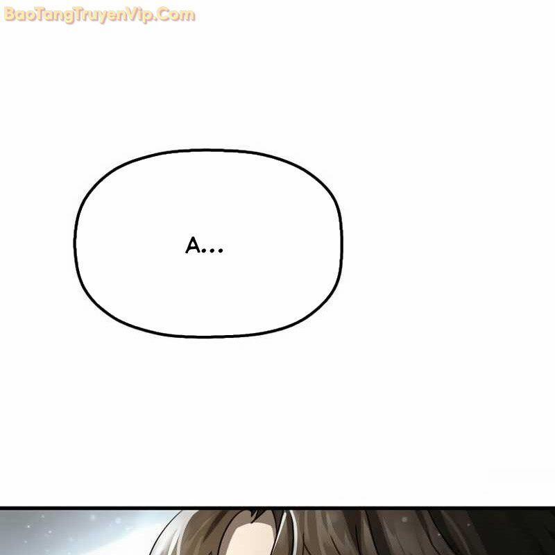 Thần Khí Huyền Thoại Của Người Chơi Thiên Tài 2 trang 5