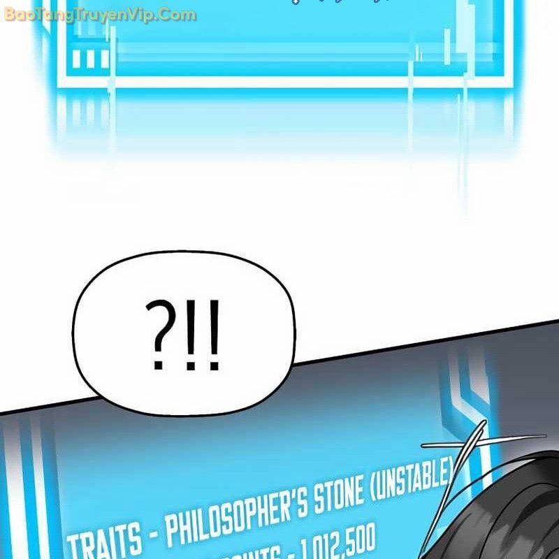 Thần Khí Huyền Thoại Của Người Chơi Thiên Tài 2 trang 50