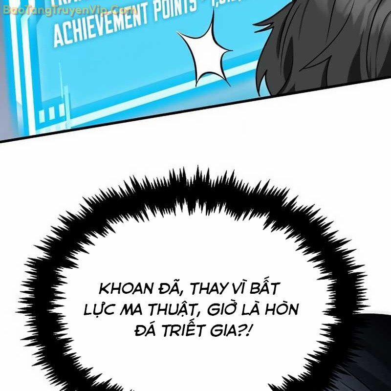 Thần Khí Huyền Thoại Của Người Chơi Thiên Tài 2 trang 51