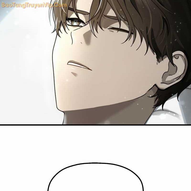 Thần Khí Huyền Thoại Của Người Chơi Thiên Tài 2 trang 6