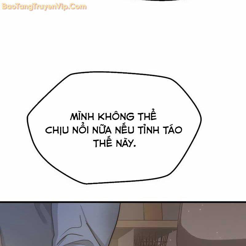 Thần Khí Huyền Thoại Của Người Chơi Thiên Tài 2 trang 60