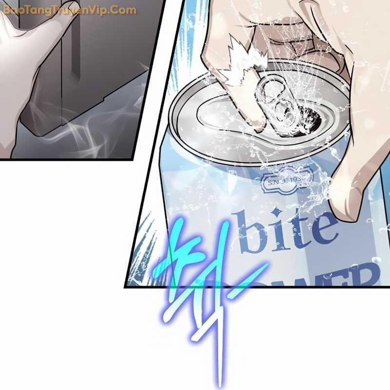 Thần Khí Huyền Thoại Của Người Chơi Thiên Tài 2 trang 64