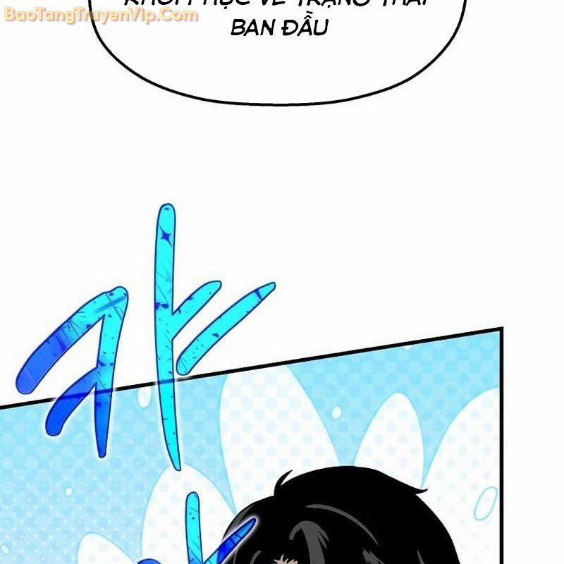 Thần Khí Huyền Thoại Của Người Chơi Thiên Tài 2 trang 68