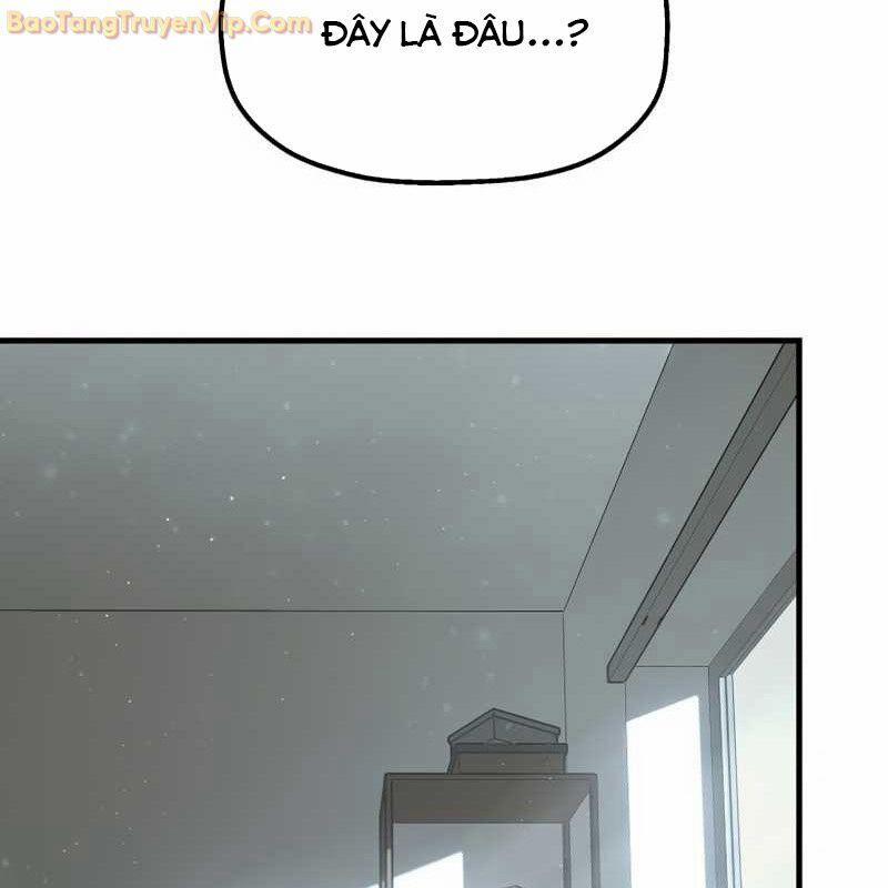 Thần Khí Huyền Thoại Của Người Chơi Thiên Tài 2 trang 7