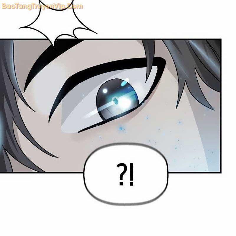 Thần Khí Huyền Thoại Của Người Chơi Thiên Tài 2 trang 73