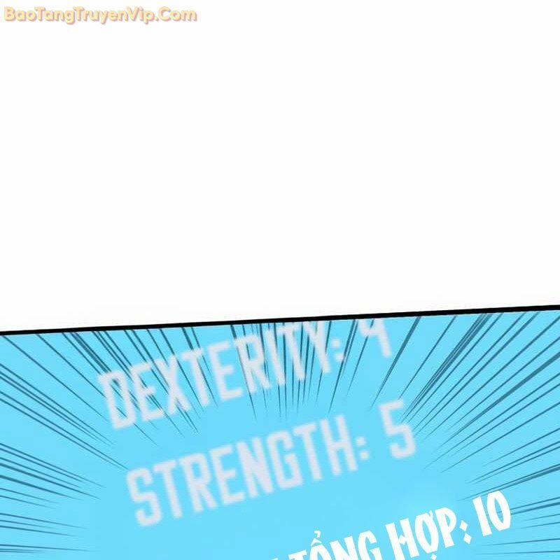 Thần Khí Huyền Thoại Của Người Chơi Thiên Tài 2 trang 74