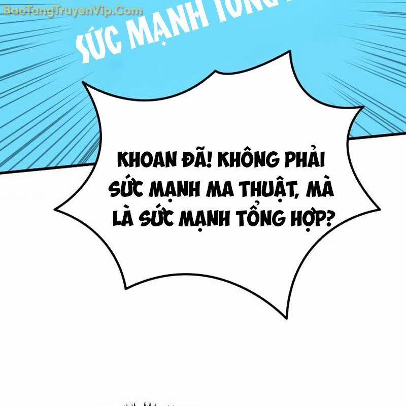 Thần Khí Huyền Thoại Của Người Chơi Thiên Tài 2 trang 75