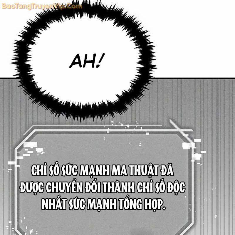 Thần Khí Huyền Thoại Của Người Chơi Thiên Tài 2 trang 76