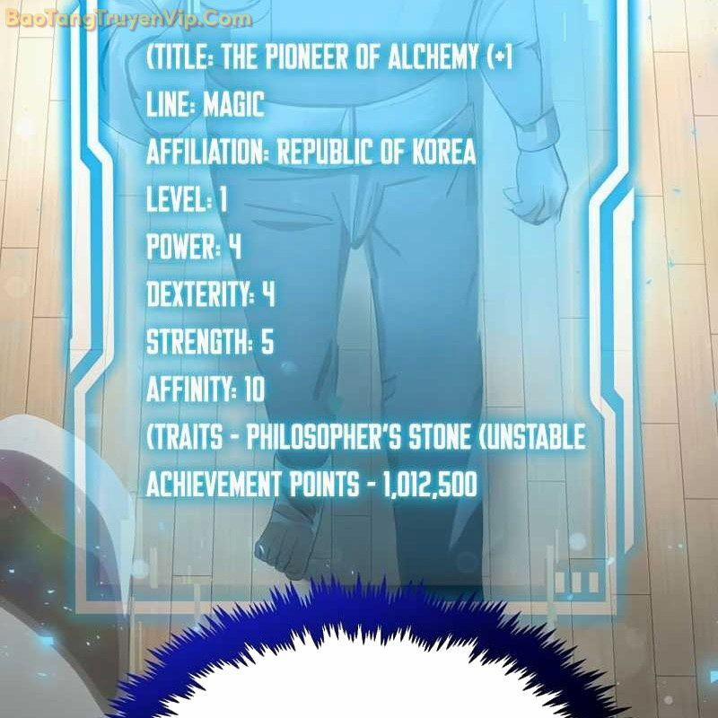 Thần Khí Huyền Thoại Của Người Chơi Thiên Tài 2 trang 80