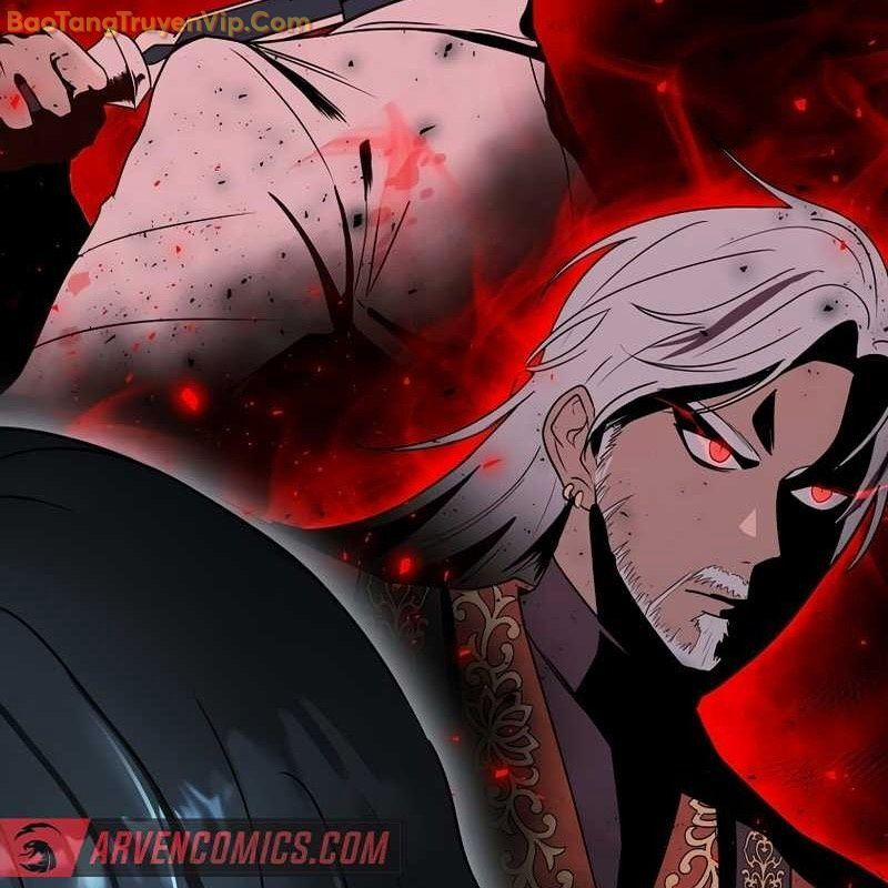 Thần Khí Huyền Thoại Của Người Chơi Thiên Tài 2 trang 84