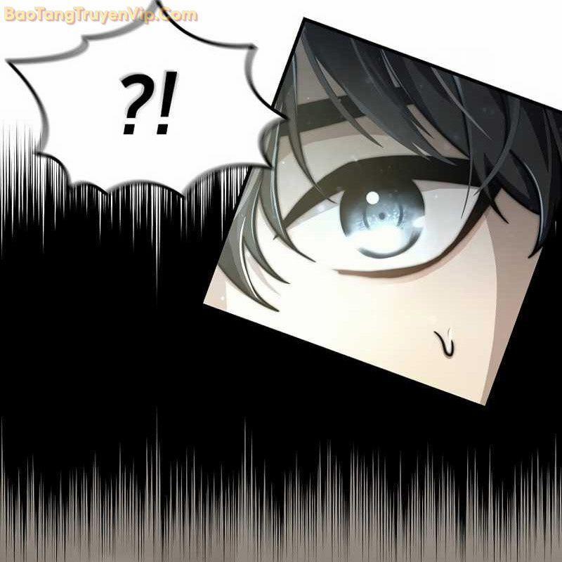 Thần Khí Huyền Thoại Của Người Chơi Thiên Tài 2 trang 9