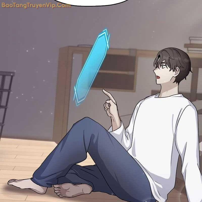 Thần Khí Huyền Thoại Của Người Chơi Thiên Tài 2 trang 91