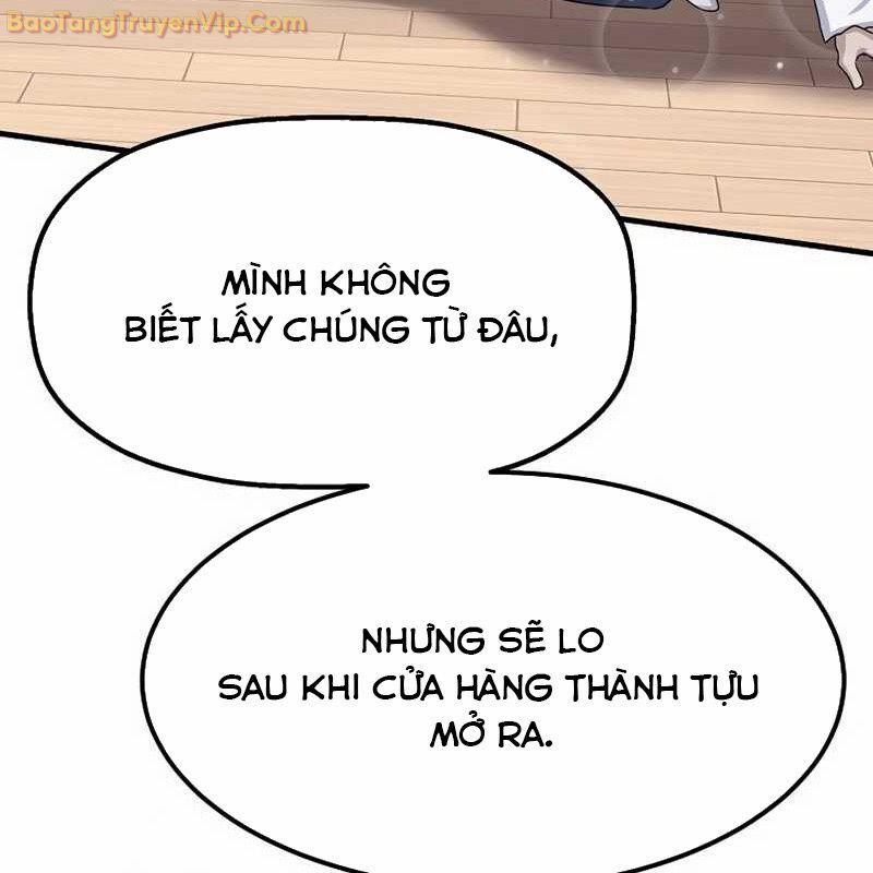 Thần Khí Huyền Thoại Của Người Chơi Thiên Tài 2 trang 92