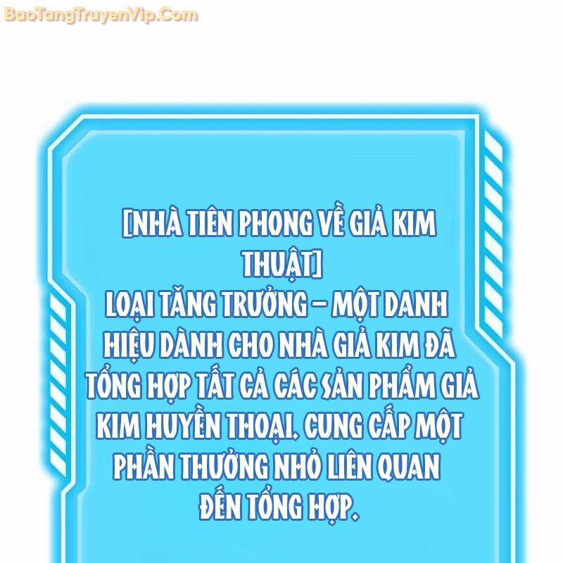 Thần Khí Huyền Thoại Của Người Chơi Thiên Tài 2 trang 97