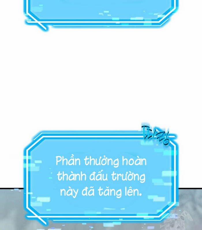 Thần Khí Huyền Thoại Của Người Chơi Thiên Tài 20 trang 10