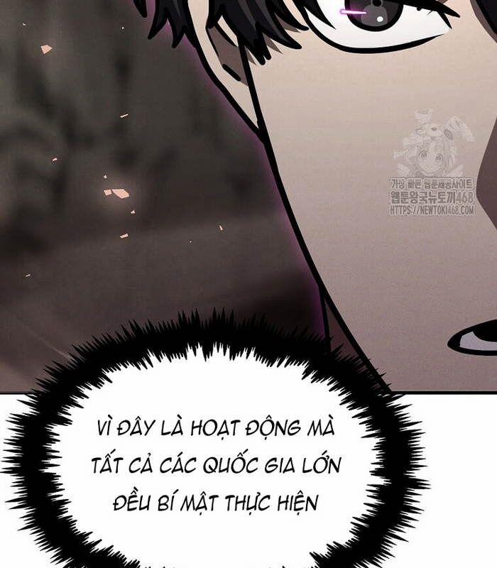 Thần Khí Huyền Thoại Của Người Chơi Thiên Tài 20 trang 100