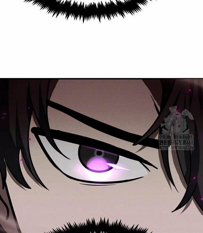 Thần Khí Huyền Thoại Của Người Chơi Thiên Tài 20 trang 101