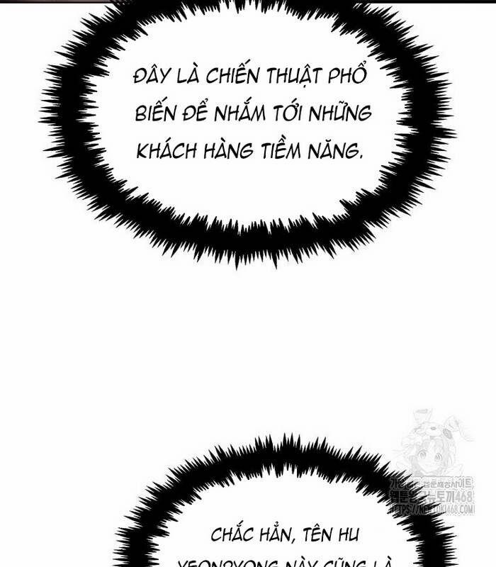 Thần Khí Huyền Thoại Của Người Chơi Thiên Tài 20 trang 102