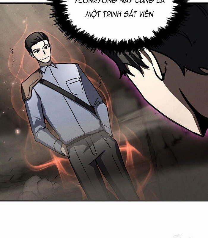 Thần Khí Huyền Thoại Của Người Chơi Thiên Tài 20 trang 103