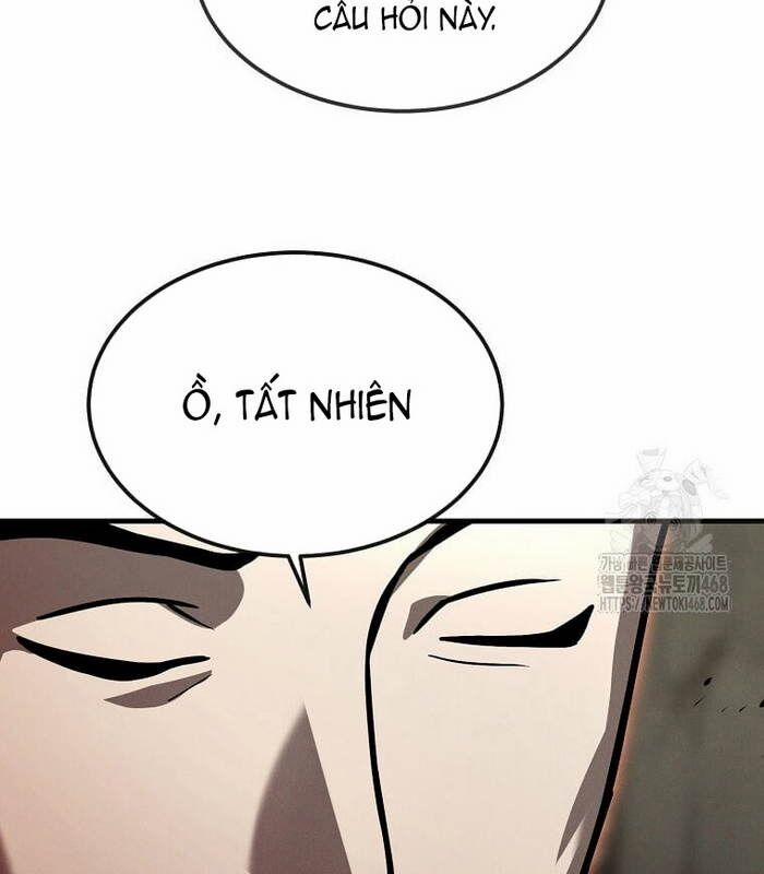 Thần Khí Huyền Thoại Của Người Chơi Thiên Tài 20 trang 106