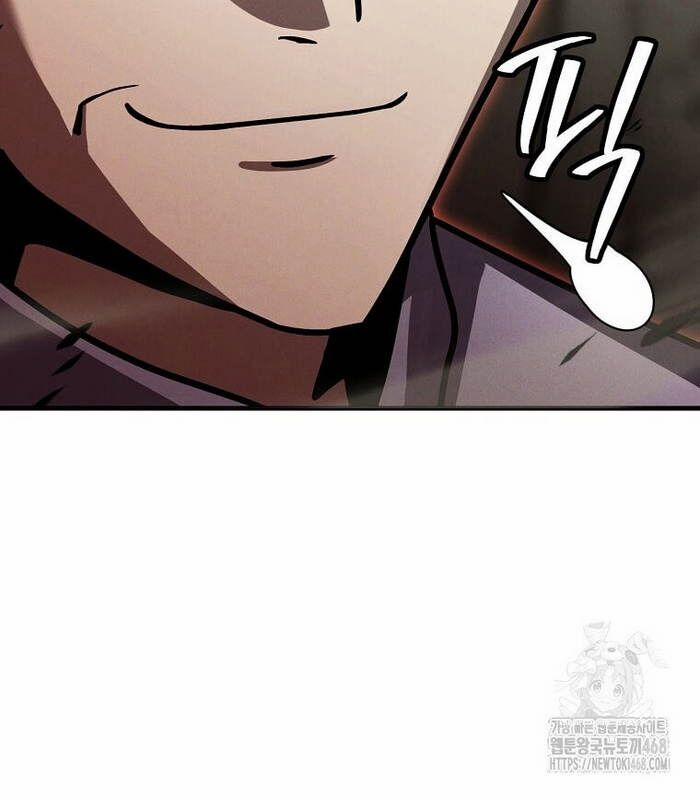 Thần Khí Huyền Thoại Của Người Chơi Thiên Tài 20 trang 107