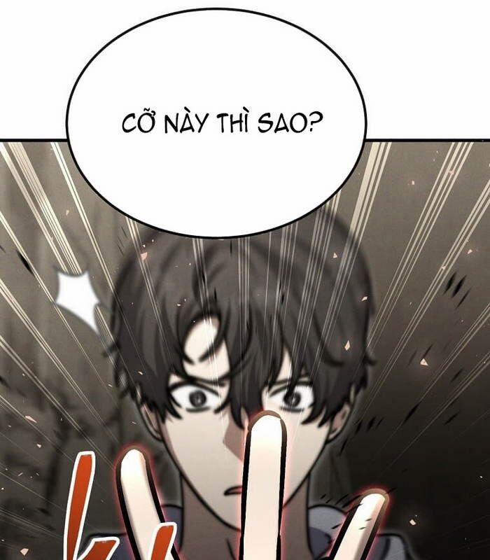 Thần Khí Huyền Thoại Của Người Chơi Thiên Tài 20 trang 108