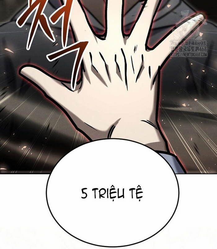 Thần Khí Huyền Thoại Của Người Chơi Thiên Tài 20 trang 109