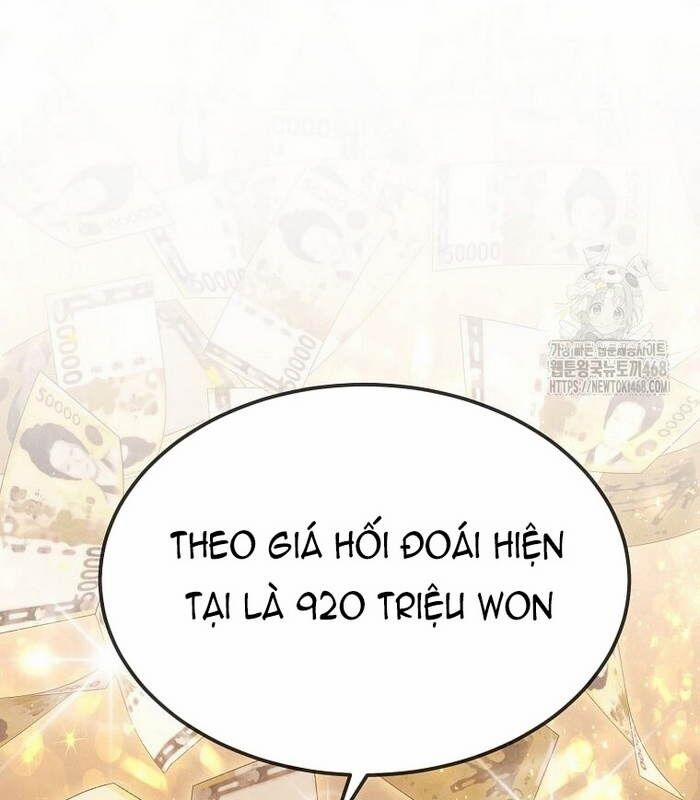 Thần Khí Huyền Thoại Của Người Chơi Thiên Tài 20 trang 110